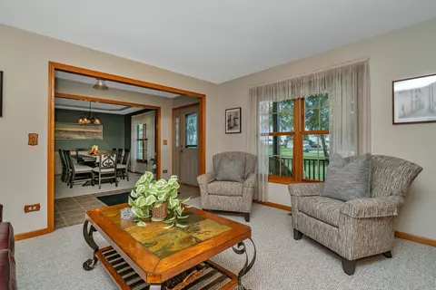 Other - 2052 N 3569th Rd, Serena, IL 60549 photo 5 of 18