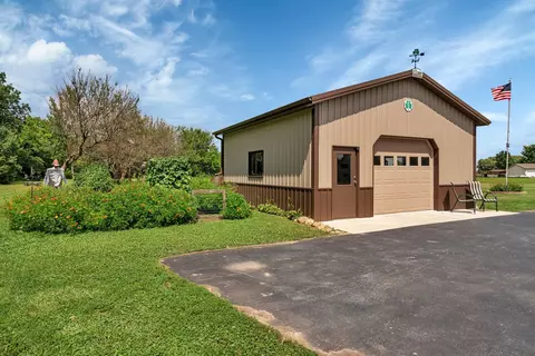 Other - 2052 N 3569th Rd, Serena, IL 60549 photo 2 of 18