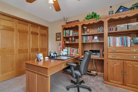 Other - 2052 N 3569th Rd, Serena, IL 60549 photo 9 of 18