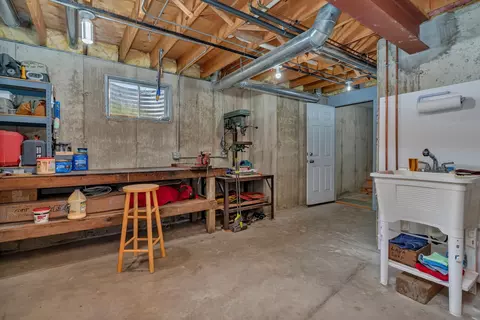Other - 2052 N 3569th Rd, Serena, IL 60549 photo 13 of 18