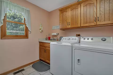 Other - 2052 N 3569th Rd, Serena, IL 60549 photo 7 of 18