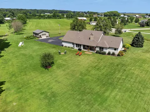 View/Area - 2052 N 3569th Rd, Serena, IL 60549 photo 1 of 2