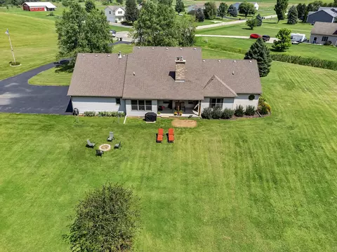 Other - 2052 N 3569th Rd, Serena, IL 60549 photo 18 of 18