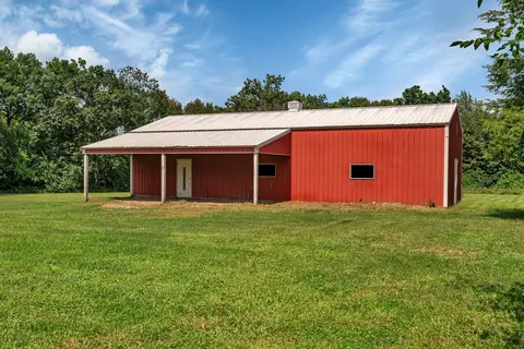 Other - 2052 N 3569th Rd, Serena, IL 60549 photo 3 of 18