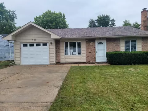 938 Mulford Ln, Joliet, IL 60431