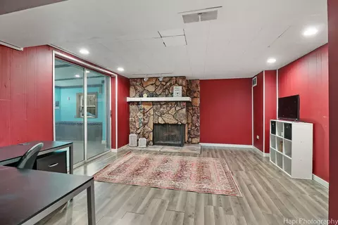 Other - 721 Kingston Blvd, Mchenry, IL 60050 photo 4 of 9