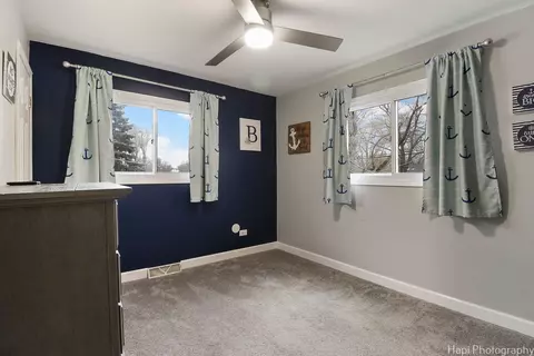 Bedroom - 721 Kingston Blvd, Mchenry, IL 60050 photo 2 of 4