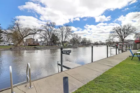 Other - 721 Kingston Blvd, Mchenry, IL 60050 photo 9 of 9
