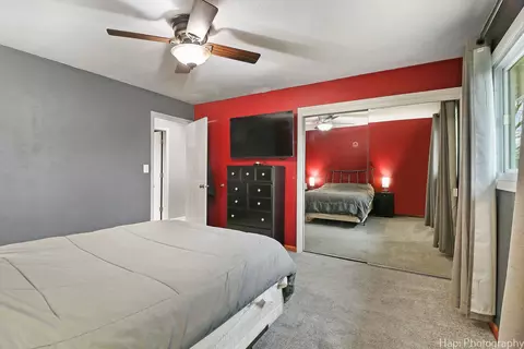 Other - 721 Kingston Blvd, Mchenry, IL 60050 photo 3 of 9
