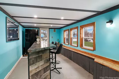 Entry Way - 721 Kingston Blvd, Mchenry, IL 60050 photo 1 of 3