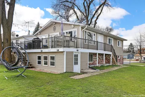 Other - 721 Kingston Blvd, Mchenry, IL 60050 photo 8 of 9