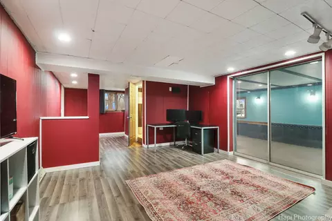 Other - 721 Kingston Blvd, Mchenry, IL 60050 photo 6 of 9