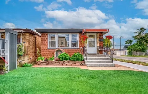 10300 S Avenue M, Chicago, IL 60617