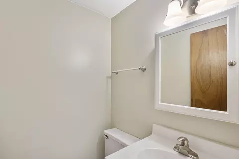Bath - 105 E Lincoln #H, Normal, IL 61761 photo 1 of 3