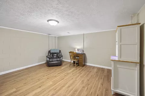 Other - 105 E Lincoln #H, Normal, IL 61761 photo 4 of 5