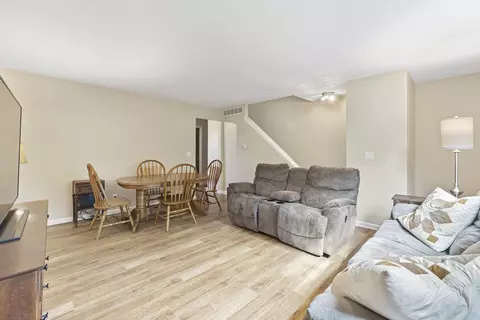 Other - 105 E Lincoln #H, Normal, IL 61761 photo 1 of 5
