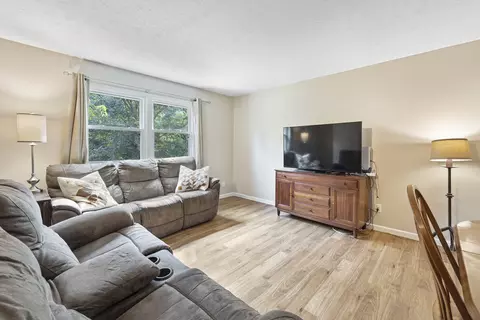 Other - 105 E Lincoln #H, Normal, IL 61761 photo 2 of 5