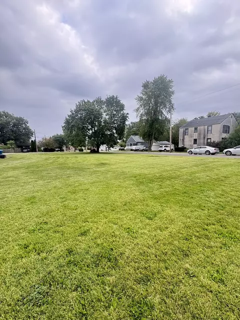 1621 Chicago St, Peru, IL 61354 photo 7