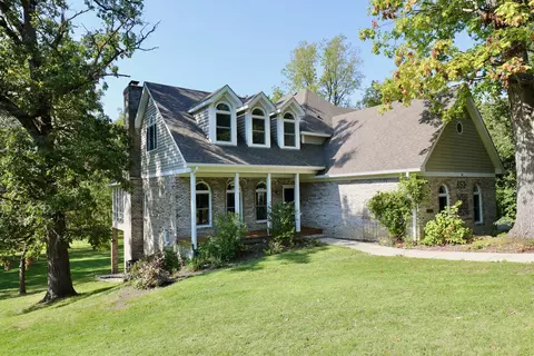 652 Pheasant Trl, Frankfort, IL 60423