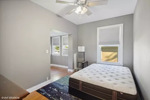 4246 Arthur Ave, Brookfield, IL 60513 photo 11