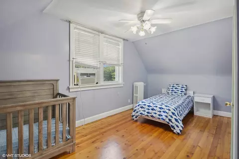 4246 Arthur Ave, Brookfield, IL 60513 photo 13