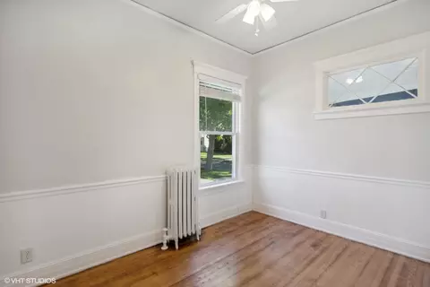 4246 Arthur Ave, Brookfield, IL 60513 photo 5