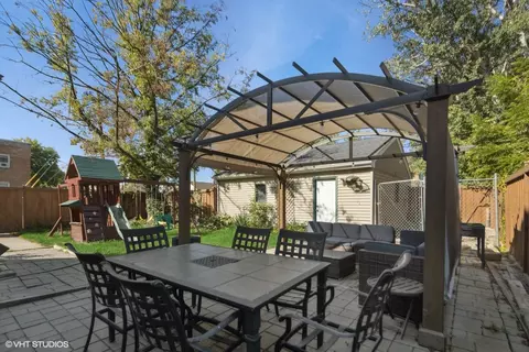 4246 Arthur Ave, Brookfield, IL 60513 photo 21