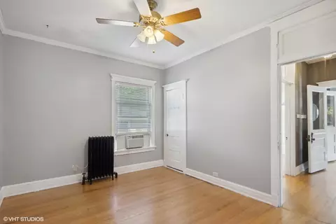 4246 Arthur Ave, Brookfield, IL 60513 photo 10
