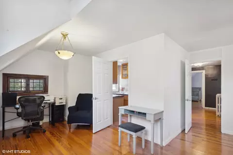 4246 Arthur Ave, Brookfield, IL 60513 photo 16