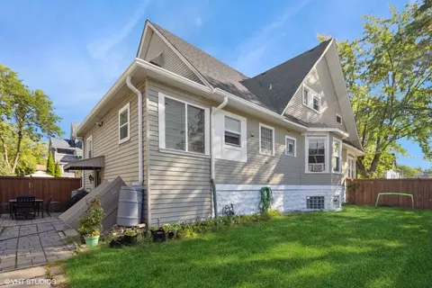 4246 Arthur Ave, Brookfield, IL 60513 photo 23