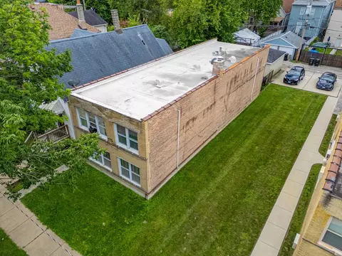6412 S Loomis Blvd, Chicago, IL 60636