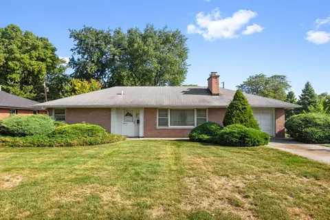 331 Colorado Ave, Aurora, IL 60506
