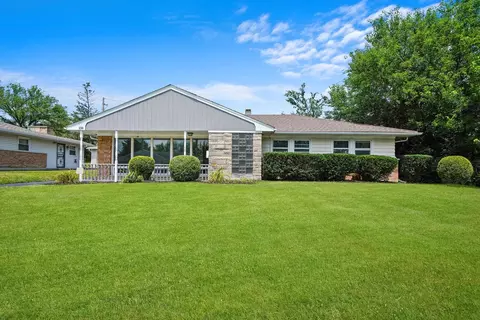 108 Nashua St, Park Forest, IL 60466