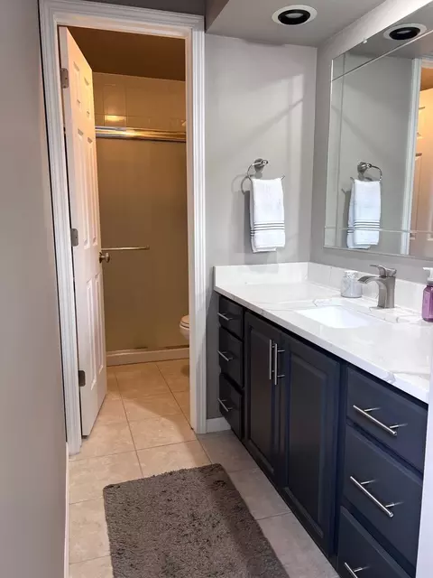 722 Voyager Dr, Bartlett, IL 60103 photo 30