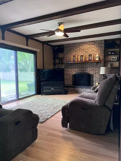 722 Voyager Dr, Bartlett, IL 60103 photo 16