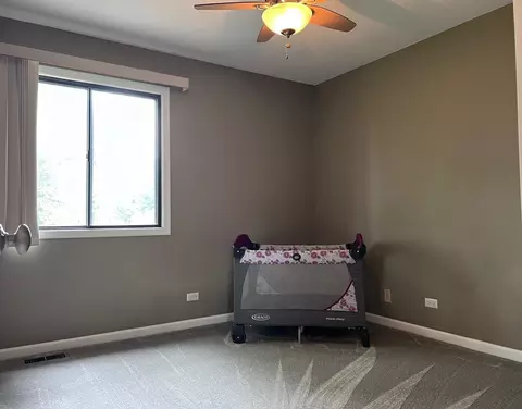 722 Voyager Dr, Bartlett, IL 60103 photo 37