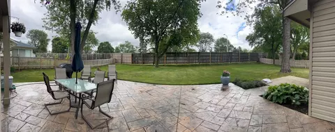 722 Voyager Dr, Bartlett, IL 60103 photo 12