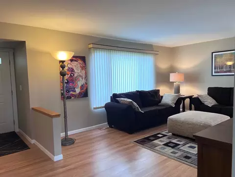 722 Voyager Dr, Bartlett, IL 60103 photo 26