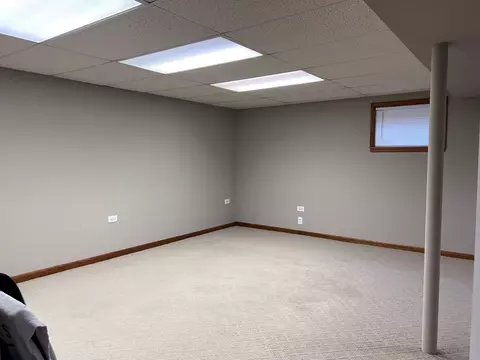 722 Voyager Dr, Bartlett, IL 60103 photo 23