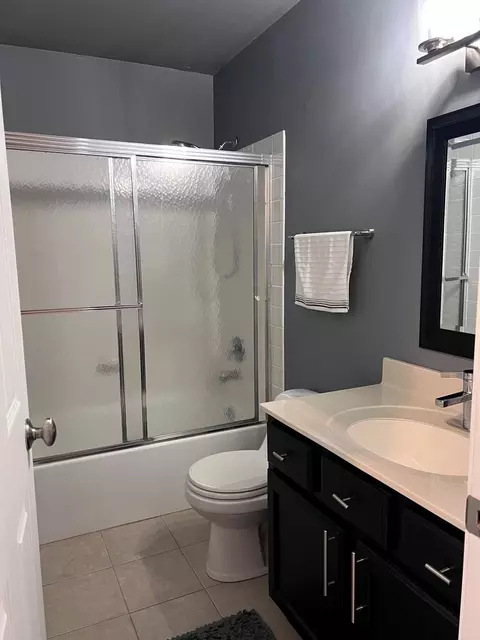 722 Voyager Dr, Bartlett, IL 60103 photo 33