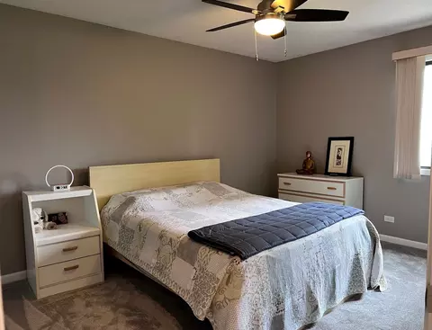 722 Voyager Dr, Bartlett, IL 60103 photo 36