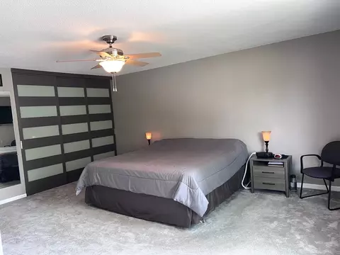 722 Voyager Dr, Bartlett, IL 60103 photo 31