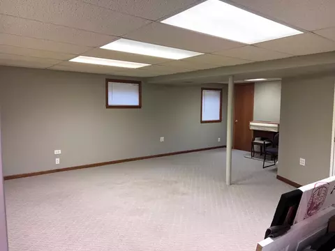 722 Voyager Dr, Bartlett, IL 60103 photo 22