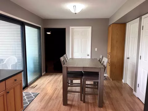 722 Voyager Dr, Bartlett, IL 60103 photo 9