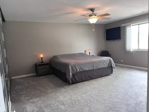 722 Voyager Dr, Bartlett, IL 60103 photo 28