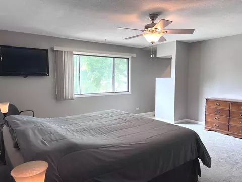 722 Voyager Dr, Bartlett, IL 60103 photo 29