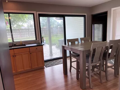 722 Voyager Dr, Bartlett, IL 60103 photo 10