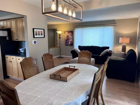 722 Voyager Dr, Bartlett, IL 60103 photo 7