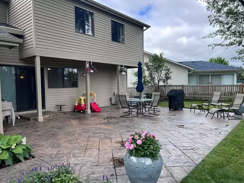 722 Voyager Dr, Bartlett, IL 60103 photo 13