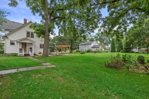 10207 Main St, Hebron, IL 60034 photo 38